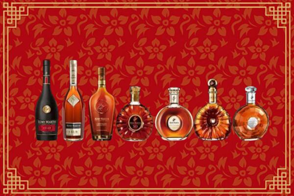 延边州珲春洋酒回收参考价格