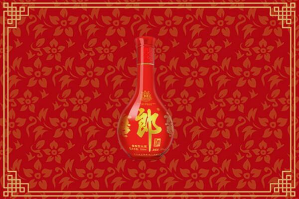 延边州珲春回收郎酒