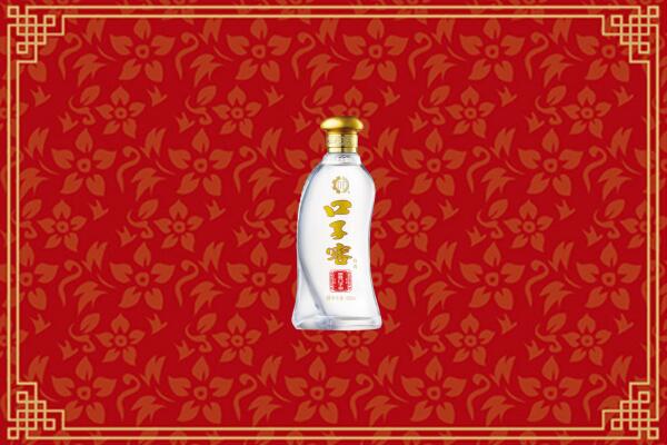 延边州珲春高价回收口子窖