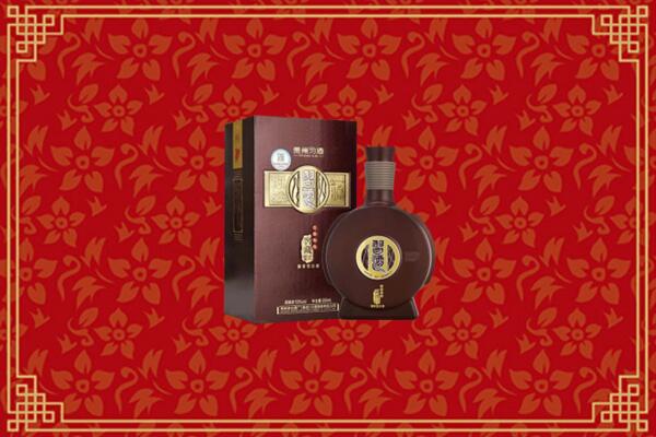 延边州珲春回收习酒